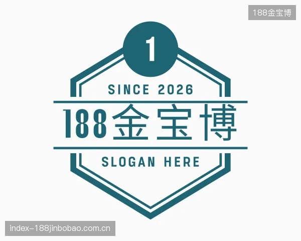 了解188金宝博公司