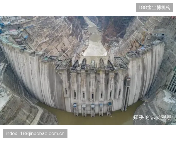推力矢量控制正在定义下一代水上安全基建，其核心是消解人力救援的物理风险敞口