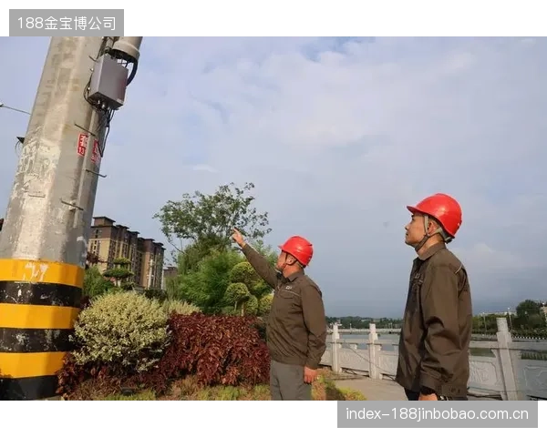 终极预测：到2030年，智能RCD将与自愈电网技术融合，实现瞬态故障的自动隔离与恢复，无需人工干预