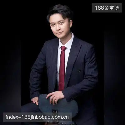 龙梓涵