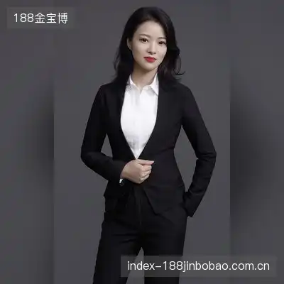 明岚
